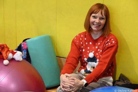 Prednovoletno srečanje otrok in mladostnikov CIRIUS-a Kamnik (41)